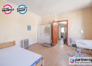 Sopot Sopot Górny, 3 499 000 zł, 382 m2, 8 pokoi miniaturka 28