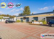 Tczew, 9 900 000 zł, 2466.91 m2, pietro 1, 1 miniaturka 12