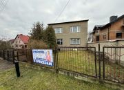 Działoszyn, ul. Wiatrakowa | Dom wolnostojący miniaturka 1