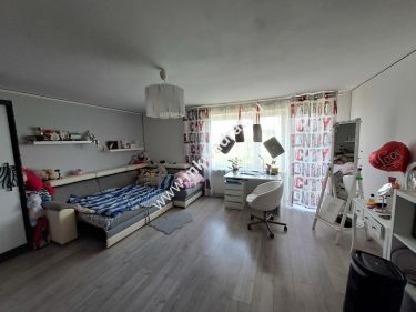 DOM z DużĄ działką! 1860m2 S8 Super Cena!