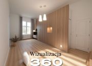 Osiedle Nautica, 71m2, 3pok, miejsce postojowe miniaturka 1