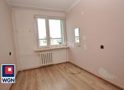 Radomsko Osiedle Tysiąclecia, 229 000 zł, 58 m2, M3 miniaturka 7