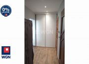 Świdnica Osiedle Młodych, 1 800 zł, 33.3 m2, pietro 3/5 miniaturka 8