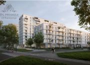 Śliczne mieszkanie/kawalerka w doskonałej lokalizacji/pod wynajem/dla studenta miniaturka 10