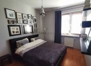 2 pokojowe mieszkanie  ul. Apartamentowa Ursus miniaturka 13