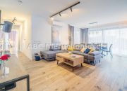 Zawada, 1 699 000 zł, 245 m2, bardzo wysoki standard miniaturka 3