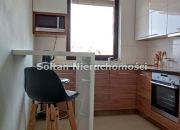 Warszawa Praga-Południe, 879 000 zł, 55.2 m2, M2 miniaturka 2