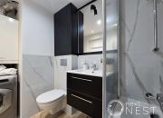 Piaseczno, 590 000 zł, 48.6 m2, z balkonem miniaturka 15