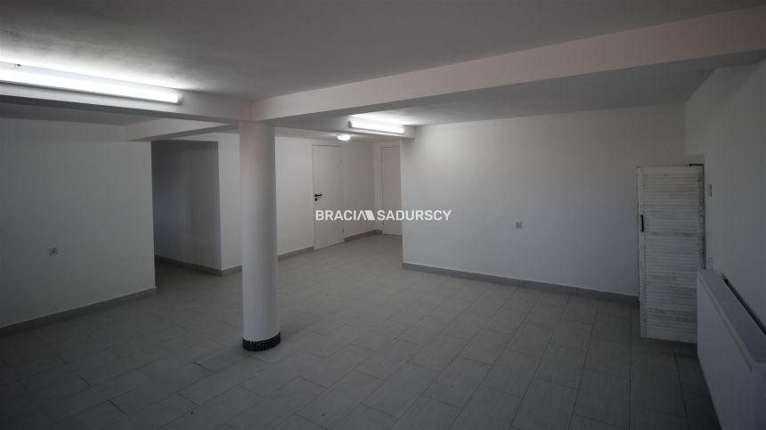 Łobzów, 1 248 000 zł, 160.5 m2, umeblowany miniaturka 35