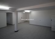 Łobzów, 1 248 000 zł, 160.5 m2, umeblowany miniaturka 35