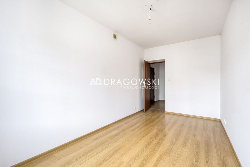 Lokal biurowy przy Trakcie Królewskim miniaturka 4