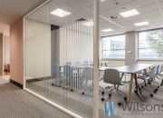 Warszawa Ochota, 12 900 zł, 160 m2, pietro 4 miniaturka 7