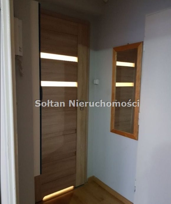 Warszawa Mokotów, 565 500 zł, 32 m2, kawalerka miniaturka 8