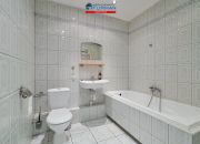 MIESZKANIE 2- poziomowe  117m2. W CENTRUM PIŁY miniaturka 23