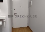 2-pokojowe mieszkanie na Ursusie miniaturka 12