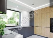 Skawina, 899 000 zł, 100 m2, otwarta kuchnia miniaturka 6