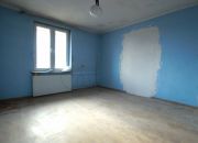 Dom Piekoszów 67 m2, działka 972 m2 miniaturka 5