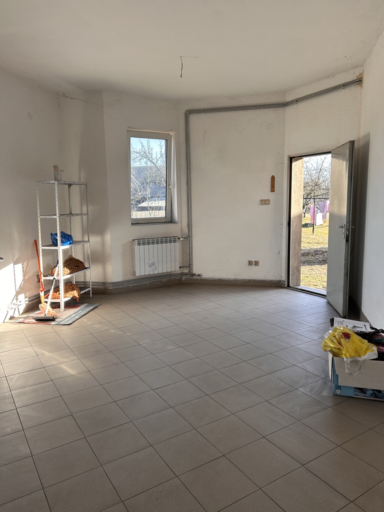 Częstochowa, ul. Św. Rocha/Ikara | Lokal usługowy miniaturka 11