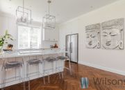 Konstancin-Jeziorna, 4 490 000 zł, 260 m2, wolnostojący miniaturka 9