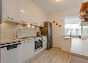 Posiadamy na sprzedaż apartament 2 pokojowy o pow. miniaturka 1