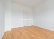 46m2, Prądnik Czerwony, ul. Kwartowa miniaturka 16