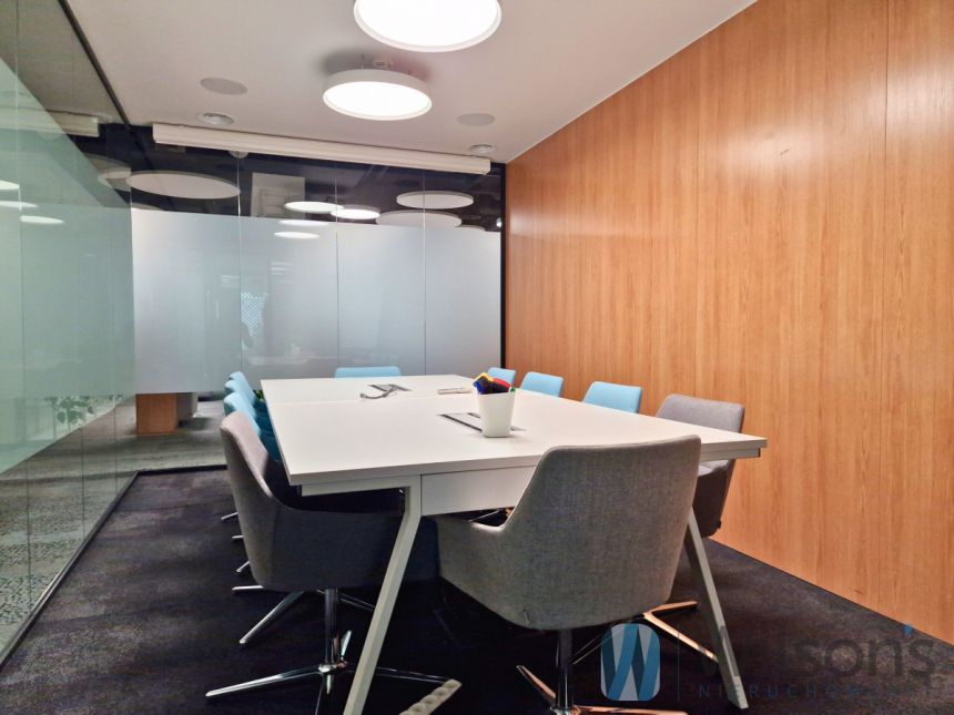Warszawa Wola, 7 800 zł, 60 m2, pietro 6, 8 miniaturka 3