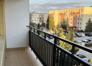 Białystok Sienkiewicza, 459 000 zł, 60 m2, pietro 2/9 miniaturka 2
