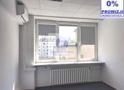 Mokotów: biuro 110,84 m2 miniaturka 2