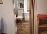 2-pok, ul. Królewska, parking dla mieszkańców miniaturka 16