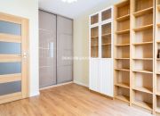 3-pok. mieszkanie 62 m² | Zakole Wisły - panorama miniaturka 13