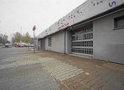 Katowice Bogucice, 7 500 zł, 230 m2, parter, 1 miniaturka 15