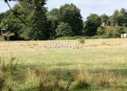 działka 4,5ha Tatynia z możliwością zabudowy miniaturka 10