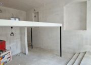 Kraków, 2 273 000 zł, 92.49 m2, oddzielna kuchnia miniaturka 3