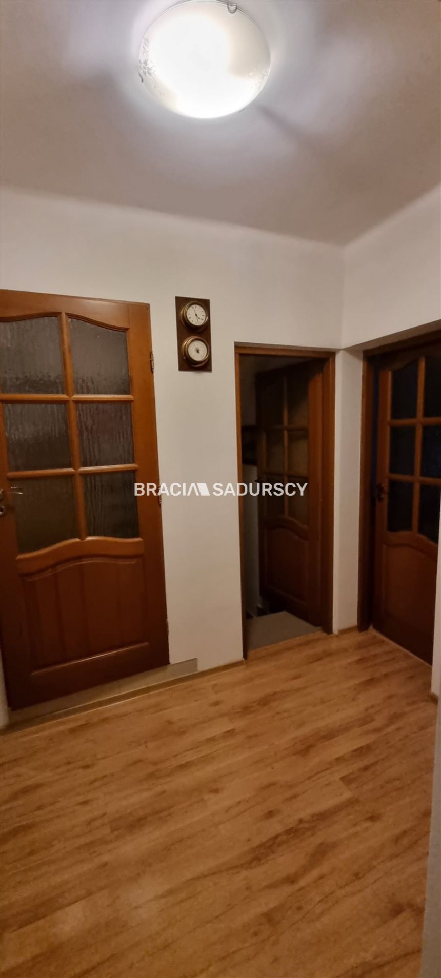 Dom wolno stojący  - Czyżyny! miniaturka 21