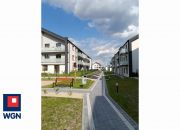 Wolica Siesławska, 430 000 zł, 36.61 m2, M2 miniaturka 5