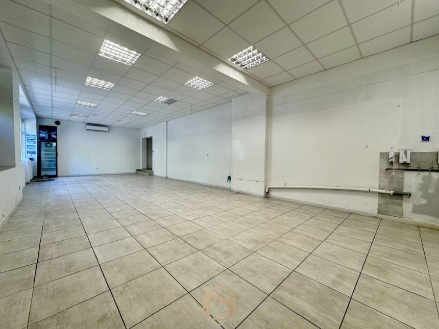 Gorzów Wielkopolski Śródmieście, 599 000 zł, 101 m2, wejście od ulicy miniaturka 10