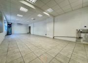 Gorzów Wielkopolski Śródmieście, 599 000 zł, 101 m2, wejście od ulicy miniaturka 10