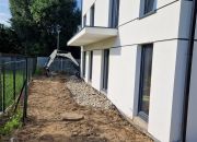 Dom składający się z 2 niezależnych apartamentów miniaturka 3