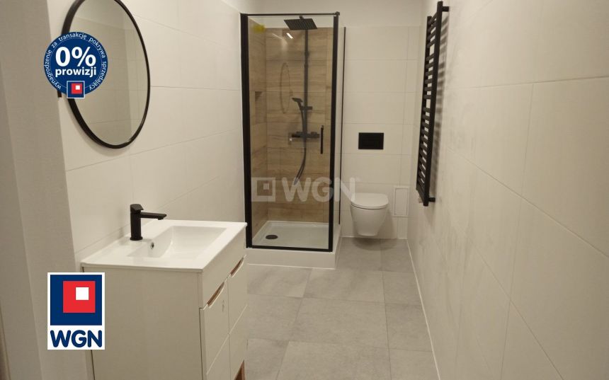 Świdnica, 389 000 zł, 55 m2, M2 miniaturka 8
