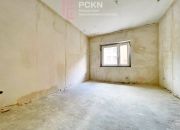 3 pok. centrum Opola Parter Stan deweloperski miniaturka 3