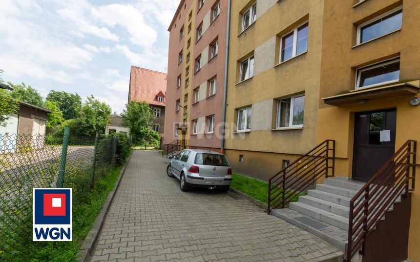 Bytom, 199 000 zł, 55.1 m2, z garażem miniaturka 15
