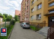 Bytom, 199 000 zł, 55.1 m2, z garażem miniaturka 15