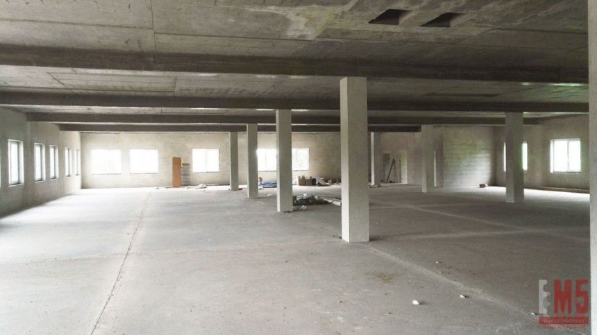 Białystok Skorupy 45 000 zł 1300 m2 miniaturka 4