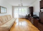 Gdańsk Zaspa, 680 000 zł, 48.2 m2, z balkonem miniaturka 1