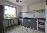 Piła, 1 900 zł, 63 m2, z balkonem miniaturka 8