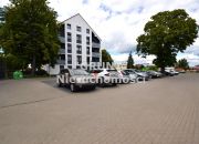 Dobra lokalizacja, wykończone wnętrze miniaturka 17