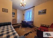 Szczecinek, 249 000 zł, 46 m2, do remontu miniaturka 5
