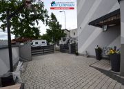 Wągrowiec 1 600 000 zł 257 m2 miniaturka 40