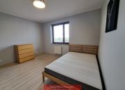 Wrocław Krzyki, 710 000 zł, 57.91 m2, w apartamentowcu miniaturka 8