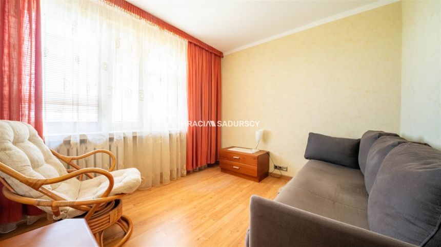 Batalionu Skała AK| 3-pok.| Loggia miniaturka 4